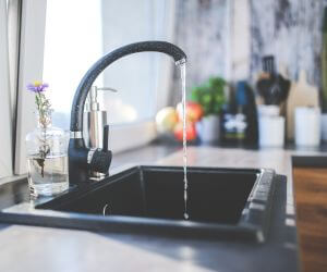 About Emergency plumbing pros Genoa, OH